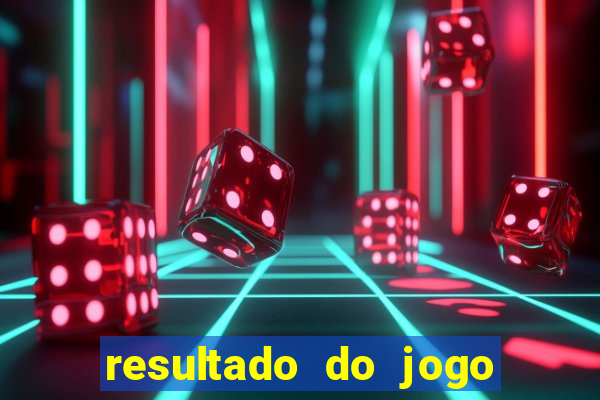 resultado do jogo da sertaneja